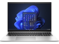 HP EliteBook 860 G9 16" Full HD+ Ultraportabel