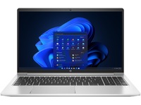 HP ProBook 450 G9 15.6" Full HD Ultraportabel