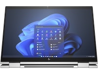 HP EliteBook X360 1040 G9 14" Full HD+ Ultraportabel