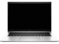 HP EliteBook 1040 G9 14" Full HD+ Ultraportabel