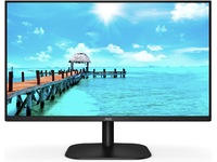 AOC 27" skärm 27B2H/EU Bildskärmar