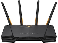 ASUS TUF Gaming AX3000 V2 Router Router