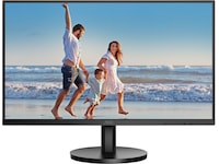 AOC 27" skärm Q27B3MA Bildskärmar