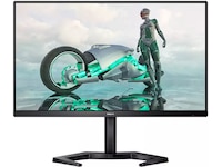 Philips 24" gamingskärm 24M1N3200ZS/00 Bildskärmar