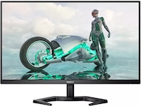 Philips 27" gamingskärm 27M1N3200ZS/00 Bildskärmar
