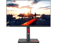 Lenovo ThinkVision skärm P24h-30 Bildskärmar