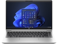 HP ProBook 440 G10 14" Full HD Ultraportabel