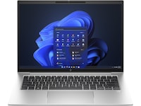 HP EliteBook 840 G10 14" Full HD Ultraportabel