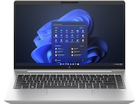 HP EliteBook 640 G10 14" Full HD Ultraportabel