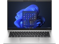 HP EliteBook 840 G10 14" Full HD Ultraportabel