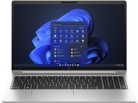 HP EliteBook 650 G10 15,6" Full HD Ultraportabel