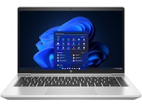 HP ProBook 440 G9 14" Full HD Ultraportabel