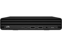 HP 260 G9 Mini desktop Minidator