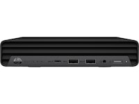 HP Elite 800 G9 Mini desktop Minidator