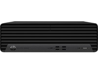 HP Elite 600 G9 SFF Stationära datorer