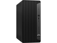 HP Pro 400 G9 Tower Stationära datorer