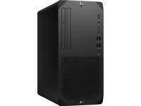HP Z1 G9 Workstation Tower Arbetsstation