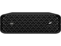 HP Workstation Z2 G9 Mini Arbetsstation