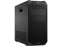 HP Workstation Z4 G5 Tower Arbetsstation