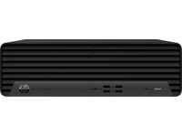 HP Elite 800 G9 SFF Stationära datorer
