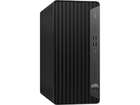 HP Elite 800 G9 Tower Stationära datorer