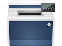 HP LaserJet Pro MFP 4302fdw                        Multifunktion