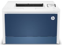 HP Color LaserJet Pro 4202dw Multifunktion