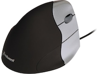 Evoluent Vertical 3 Ergonomi Höger Mus Ergonomi Evoluent Vertical 3 Ergonomi Höger Mus Ergonomi