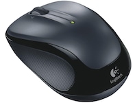 Logitech M325 Trådlös Mus Mus Logitech M325 Trådlös Mus Mus