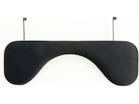 KENSON Underarmsstöd Symmetriskt 8805 Handledsstöd KENSON Underarmsstöd Symmetriskt 8805 Handledsstöd