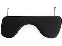 KENSON Underarmsstöd Asymmetriskt 8830 Handledsstöd KENSON Underarmsstöd Asymmetriskt 8830 Handledsstöd