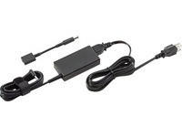 HP Smart AC Adapter Batteri och laddare