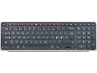 Contour Balance Ergonomi Trådlös Tangentbord Ergonomi Contour Balance Ergonomi Trådlös Tangentbord Ergonomi