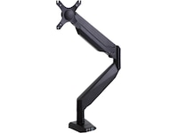 iiglo Monitorfäste Gasarm GM100 Bord och väggfäste iiglo Monitorfäste Gasarm GM100 Bord och väggfäste