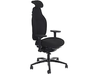 KENSON ANNA kontorsstol Kontorsstolar KENSON ANNA kontorsstol Kontorsstolar