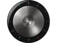 Jabra Speak 710 för UC Høyttalertelefon Jabra Speak 710 för UC Høyttalertelefon
