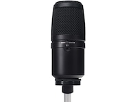 Svive Hydra Pro Mikrofon Mikrofon