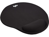 iiglo Gelpad Musmatta Ergonomi iiglo Gelpad Musmatta Ergonomi