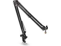 Svive Hydra Studioarm Mikrofon