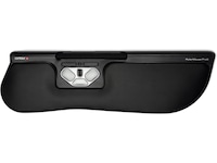 Contour RollerMouse Pro3 Plus Ergonomi Contour RollerMouse Pro3 Plus Ergonomi