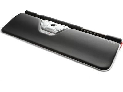 Contour RollerMouse Red Plus Trådlös Ergonomi Contour RollerMouse Red Plus Trådlös Ergonomi