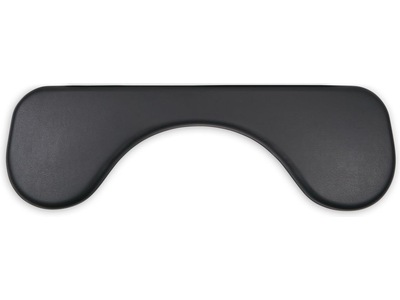 Contour Universal ArmSupport Ergonomi Contour Universal ArmSupport Ergonomi