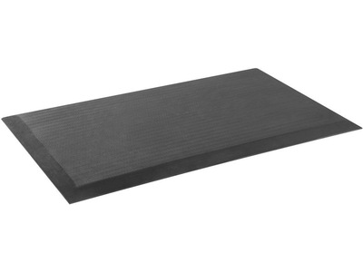 Ergonomisk ståmatta mot trötthet soft Ståmatta Ergonomisk ståmatta mot trötthet soft Ståmatta