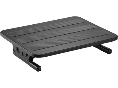 Ergonomisk fotstöd med vinkelinställningar Fotpall Ergonomisk fotstöd med vinkelinställningar Fotpall