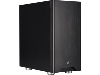 Itegra Workstation R - All round Itegra Workstation Itegra Workstation R - All round Itegra Workstation