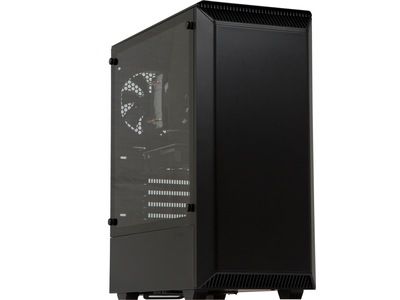 Itegra i200 Gaming PC Itegra Gamer Itegra i200 Gaming PC Itegra Gamer