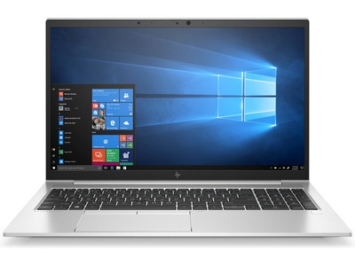 HP EliteBook 850 G7 15,6" Full HD Ultraportabel HP EliteBook 850 G7 15,6" Full HD Ultraportabel