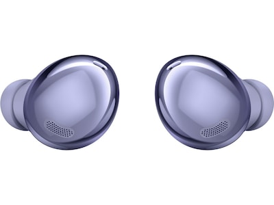 Samsung Galaxy Buds Pro Phantom Violet In-ear Samsung Galaxy Buds Pro Phantom Violet In-ear