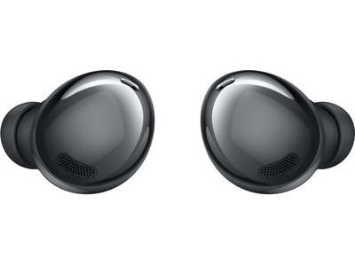 Samsung Galaxy Buds Pro Black In-ear Samsung Galaxy Buds Pro Black In-ear