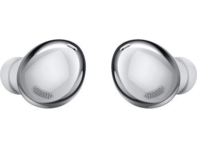 Samsung Galaxy Buds Pro Silver In-ear Samsung Galaxy Buds Pro Silver In-ear